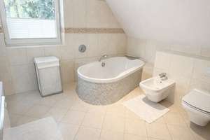 Property thumbnail 17