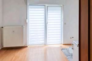 Attraktives Wohn- und Geschäftshaus im Herzen von Goch ! – Die vollständige Adresse der Immobilie erhältst du vom Anbieter., 47574 Goch – Vorschaubild 15
