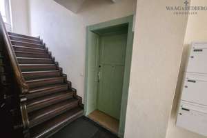 Charmantes Zuhause mit Altbauflair und großem Familiengarten – Die vollständige Adresse der Immobilie erhältst du vom Anbieter., 13403 Reinickendorf (Ortsteil), Berlin – Vorschaubild 9