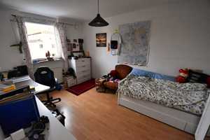 Modernes EFH in Niederdollendorf! 148qm, Bj. 2005, 2 Bäder, Kaminofen, Keller...in Spielstraße! – Rhein-Sieg-Kreis – Vorschaubild 15