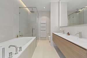 Property thumbnail 10