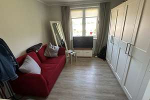 Exklusives Penthouse im Staffelgeschoss mit großzügiger Dachterrasse und hochwertigem Wohnkomfort – Die vollständige Adresse der Immobilie erhältst du vom Anbieter., 25436 Uetersen – Vorschaubild 8