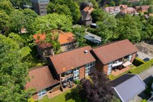 Kapitalanlage: Seniorenwohnpark mit 24 Wohneinheiten in Aurich! – Die vollständige Adresse der Immobilie erhältst du vom Anbieter., 26603 Aurich – Vorschaubild 28