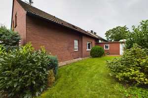 Flexibles Zweifamilienhaus für Großfamilien oder als Investment – Gütersloh (Kreis) – Vorschaubild 4