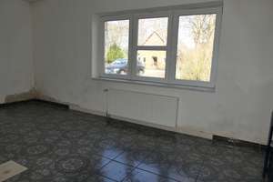 21772 Moorausmoor: Gepflegtes Zweifamilienhaus mit 3 Etagen in ruhiger Lage – Die vollständige Adresse der Immobilie erhältst du vom Anbieter., 21772 Stinstedt – Vorschaubild 9