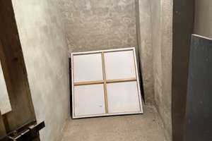 2-Zimmer Dachgeschoss | Gohlis-Süd | Balkon | Wohnung wird noch renoviert – Georg-Schumann-Straße 131, 4155 Gohlis-Süd, Leipzig – Vorschaubild 19