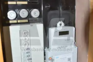 +++ TOLLES EFH mit Keller, Kaminzimmer u. Do-Garage +++ – Celle (Kreis) – Vorschaubild 41