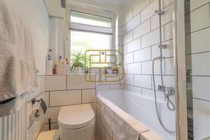 Geschmackvolle 3-Zimmerwohnung in Eckenheim/ Zum Selbstbezug oder als ideale Kapitalanlage – 60435 Eckenheim, Frankfurt am Main – Vorschaubild 13