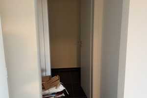 Geschmackvolle 2,5-Zimmer-Wohnung mit Balkon in München Schwabing-West – München – Vorschaubild 7