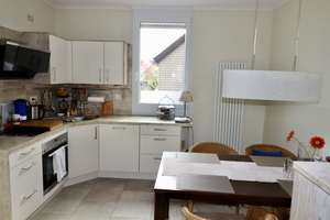 MFH mit großzügiger Eigentümerwohnung in zentraler Lage von Solingen-Ohligs – Die vollständige Adresse der Immobilie erhältst du vom Anbieter., 42697 Ohligs/Aufderhöhe/Merscheid, Solingen – Vorschaubild 7