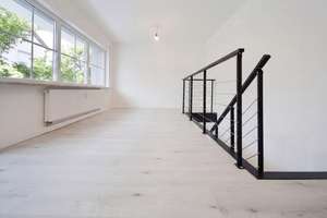Maisonette-Wohnung mit Terrasse, Garten & Balkon - ruhig im Grünen und zentral in Alterlangen – Schobertweg 38, 91056 Heiligenloh, Erlangen – Vorschaubild 14
