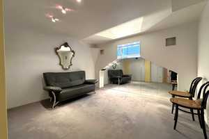 *** Wohnen mit Ruhepol - Stilvoller Bungalow mit Souterrain in Sackgassenlage *** – Viersen (Kreis) – Vorschaubild 20
