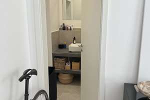 Zentrale 1,5 Zimmer Wohnung in der Heidelberger Altstadt – Mittelbadgasse 5, 69117 Altstadt, Heidelberg – Vorschaubild 7