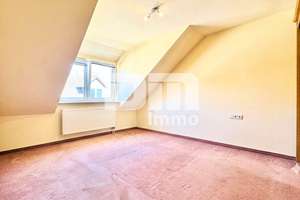 Exklusive Dachgeschosswohnung mit Balkon & Garage in gefragter Lage der Eichwaldsiedlung – Die vollständige Adresse der Immobilie erhältst du vom Anbieter., 34123 Bettenhausen, Kassel – Vorschaubild 15