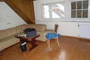 ***Apartmenthaus in zentraler Stadtlage*** – Main-Taunus-Kreis – Vorschaubild 4