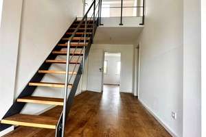 Moderne große 4 ZKB-Mais.-Wohnung mit Balkon in Seckenehim – Die vollständige Adresse der Immobilie erhältst du vom Anbieter., 68239 Seckenheim, Mannheim – Vorschaubild 7