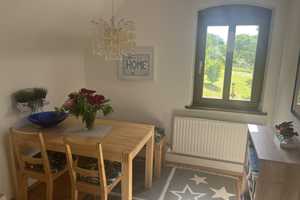 Romantische Villa mit herrlichem Grundstück am Stadtrand von Heilbronn! – Heilbronn – Vorschaubild 47