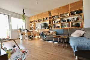 Property thumbnail 11