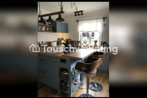 Tauschwohnung: Schöne Doppelhaushälfte um Berlin ggn. Altbauwohnung in Berl – 16515 Oranienburg – Vorschaubild 3