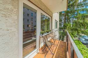 Property thumbnail 19