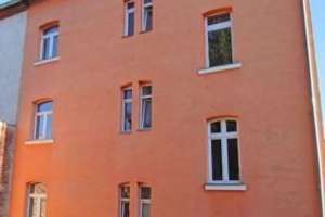-Provisionsfrei-
Selbstnutzung/Kapitalanlage -
Saniertes Denkmalschutzobjekt in Colditz – Die vollständige Adresse der Immobilie erhältst du vom Anbieter., 4680 Colditz – Vorschaubild 4