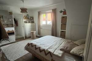 Stilvolle, voll möblierte 2-Zimmer-Wohnung in Stuttgart-Degerloch (Haigst) zur Zwischenmiete – Die vollständige Adresse der Immobilie erhältst du vom Anbieter., 70597 Haigst, Stuttgart – Vorschaubild 11