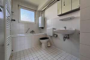 Helle 3-Zimmerwohnung in ruhiger Wohngegend – Hardenbergstr. 27, 57072 Siegen, Siegen – Vorschaubild 8