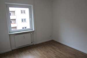 2 Zim.-Whg. renoviert mit Gartennutzung - Nähe Prinzenpark – Uhlandstraße 30, 38102 Östliches Ringgebiet, Braunschweig – Vorschaubild 6