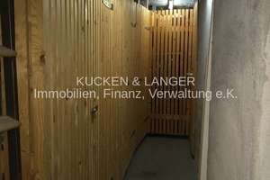 Szenenahes Stadtapartment! – Schaafenstraße 49, 50676 Altstadt/Süd, Köln – Vorschaubild 15
