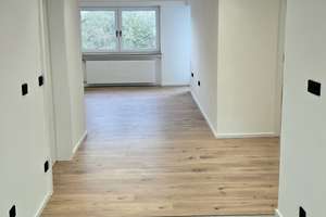 RESERVIERT Energetisch & Erstbezug - frisch sanierte 3-Zimmer-Wohnung in Regensburg – Die vollständige Adresse der Immobilie erhältst du vom Anbieter., 93059 Reinhausen, Regensburg – Vorschaubild 6