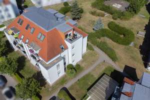 RENDITE VON 4,54 % SICHERN | 2 Zimmer mit Balkon, Einbauküche und TG-Stellplatz – Die vollständige Adresse der Immobilie erhältst du vom Anbieter., 4158 Wiederitzsch, Leipzig – Vorschaubild 6