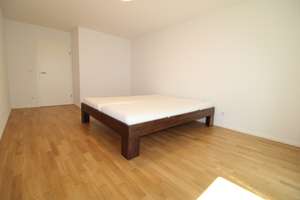 Waldtrudering - Exklusive und neuwertige Gartenwohnung am Waldrand – Fauststraße 48a, 81827 Waldtrudering, München – Vorschaubild 45
