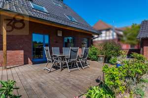 Zweifamilienhaus mit Schwimmbad, 3 Garagen und großem Grundstück - ideal für Pferdeliebhaber! – Die vollständige Adresse der Immobilie erhältst du vom Anbieter., 38556 Bokensdorf – Vorschaubild 57