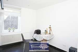 TOP für Kapitalanleger und Eigennutzer.Ihre Mieter oder Sie selbst genießen hier die Innenstadtlage – Die vollständige Adresse der Immobilie erhältst du vom Anbieter., 45879 Altstadt, Gelsenkirchen – Vorschaubild 7