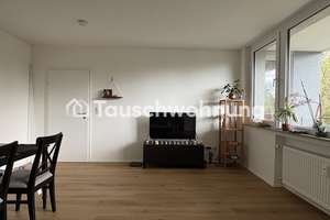 Tauschwohnung: Tausche meine 3-Zimmer-Wohnung in Bonn Hardtberg – Die vollständige Adresse der Immobilie erhältst du vom Anbieter., 53123 Lengsdorf, Bonn – Vorschaubild 3