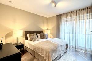 Property thumbnail 17