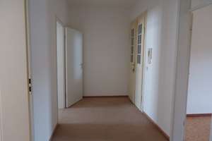 Eigentumswohnung 3 Zimmer, Küche, Bad, Balkon in Eutritzsch – Haferkornstraße 38, 4129 Eutritzsch, Leipzig – Vorschaubild 4