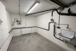 *Provisionsfrei* Kernsanierte Doppelhaushälfte mit großem Garten und Garage – Münchner Str. 19b, 82178 Puchheim – Vorschaubild 38