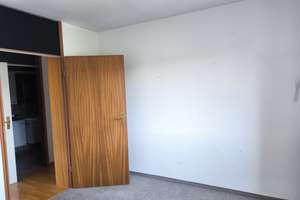 5,5-Zimmer-Eigentumswohnung im Herzen Grötzingens – Im Speitel 2, 76229 Grötzingen, Karlsruhe – Vorschaubild 38