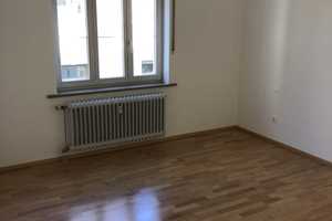 Geschmackvolle 2-Raum-Wohnung mit gehobener Innenausstattung in der Augsburger Innenstadt.  – Augsburg – Vorschaubild 5