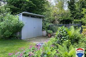 Property thumbnail 29