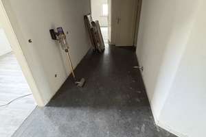3-Zimmer-Wohnung sehr zentral  – Karlstraße 32, 73312 Geislingen an der Steige – Vorschaubild 6