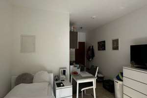 Achtung Kapitalanleger! Apartment mit Terrasse und TG-Stellplatz – Die vollständige Adresse der Immobilie erhältst du vom Anbieter., 93053 Kumpfmühl-Ziegetsdorf-Neuprüll, Regensburg – Vorschaubild 4