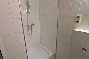Ihr neues Zuhause: Großzügige 3-Zimmer-Wohnung in der Limitenstraße – Limitenstraße 171, 41236 Heyden, Mönchengladbach – Vorschaubild 7