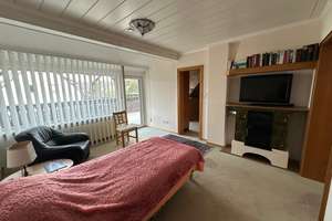 Property thumbnail 22