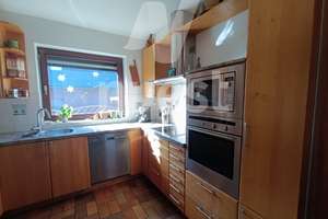 Charmante Doppelhaushälfte mit großzügigem Garten – Die vollständige Adresse der Immobilie erhältst du vom Anbieter., 22395 Bergstedt, Hamburg – Vorschaubild 7