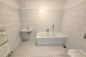 Großzügiges 3-Zimmer-Appartment in Seniorenwohnanlage auf dem Kaßberg! – Kanzlerstraße 33, 9112 Kaßberg, Chemnitz – Vorschaubild 12