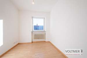 BEZUGSFERTIG - freistehendes  Ein- bis Zweifamilienhaus mit Doppelgarage und Garten in Waldmohr! – Die vollständige Adresse der Immobilie erhältst du vom Anbieter., 66914 Waldmohr – Vorschaubild 8