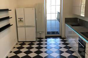 Property thumbnail 15