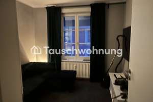 Tauschwohnung: FALKENRIED – Falkenried 32, 20251 Hoheluft-Ost, Hamburg – Vorschaubild 3